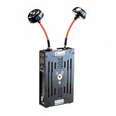 Ghost-Eye 200M Wireless HDMI and SDI Video Transmitter